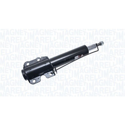 Amortecedor MAGNETI MARELLI 354038070000