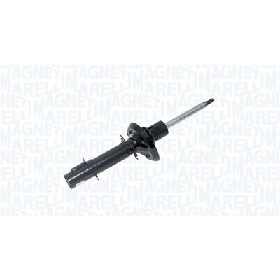 Amortecedor MAGNETI MARELLI 354303070000