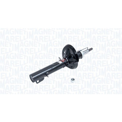 Amortecedor MAGNETI MARELLI 354305070000