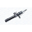 Amortecedor MAGNETI MARELLI 354311070000