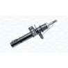Amortecedor MAGNETI MARELLI 354311070000