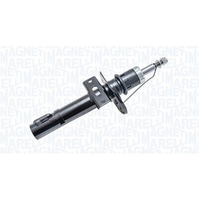 Amortecedor MAGNETI MARELLI 354311070000