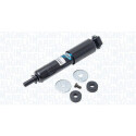Amortecedor MAGNETI MARELLI 354315080000
