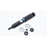 Amortecedor MAGNETI MARELLI 354315080000