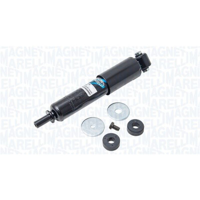 Amortecedor MAGNETI MARELLI 354315080000