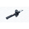 Amortecedor MAGNETI MARELLI 354318070000