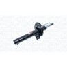 Amortecedor MAGNETI MARELLI 354318070000