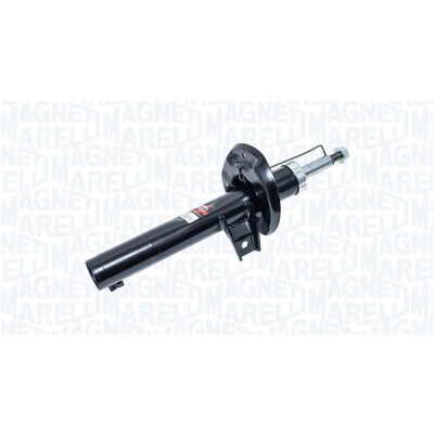 Amortecedor MAGNETI MARELLI 354318070000