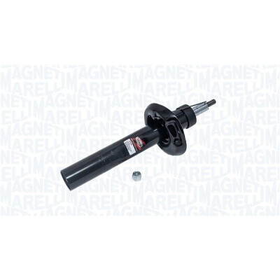 Amortecedor MAGNETI MARELLI 354319070000