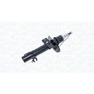 Amortecedor MAGNETI MARELLI 354324070000