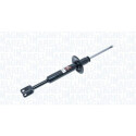 Amortecedor MAGNETI MARELLI 354325070000