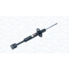 Amortecedor MAGNETI MARELLI 354325070000
