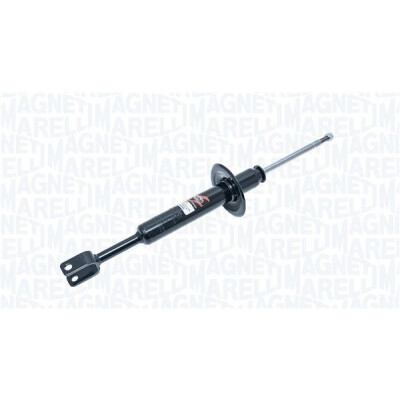 Amortecedor MAGNETI MARELLI 354325070000