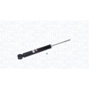 Amortecedor MAGNETI MARELLI 354326070000
