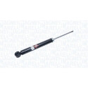 Amortecedor MAGNETI MARELLI 354353070000