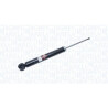Amortecedor MAGNETI MARELLI 354353070000