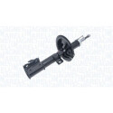 Amortecedor MAGNETI MARELLI 354720070100