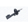 Amortecedor MAGNETI MARELLI 354720070100