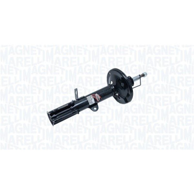 Amortecedor MAGNETI MARELLI 354920070100