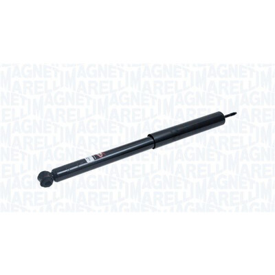 Amortecedor MAGNETI MARELLI 354959070000