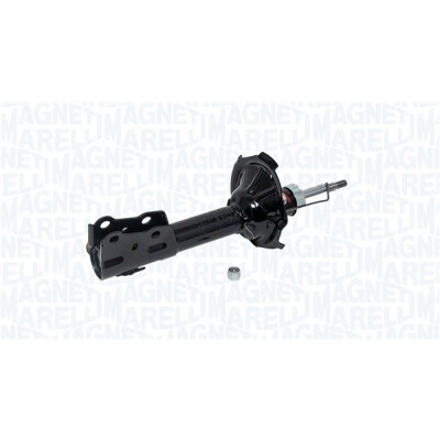 Amortecedor MAGNETI MARELLI 354960070000