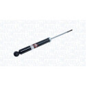 Amortecedor MAGNETI MARELLI 354965070000