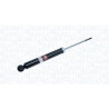 Amortecedor MAGNETI MARELLI 354965070000