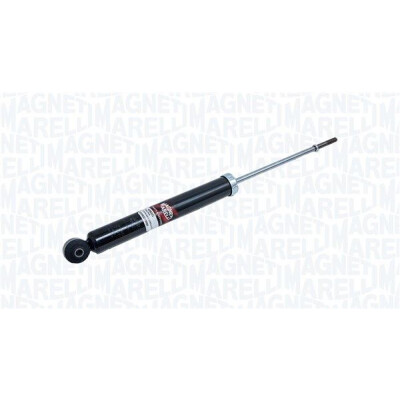 Amortecedor MAGNETI MARELLI 354965070000
