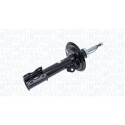 Amortecedor MAGNETI MARELLI 354967070100