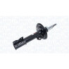 Amortecedor MAGNETI MARELLI 354967070100