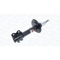 Amortecedor MAGNETI MARELLI 354967070200