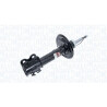 Amortecedor MAGNETI MARELLI 354967070200