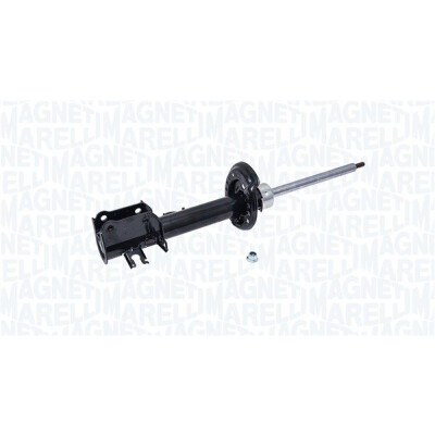Amortecedor MAGNETI MARELLI 355003070100