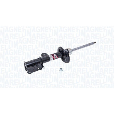 Amortecedor MAGNETI MARELLI 355003070200