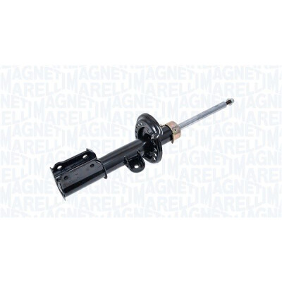 Amortecedor MAGNETI MARELLI 355004070200