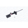 Amortecedor MAGNETI MARELLI 355005070200