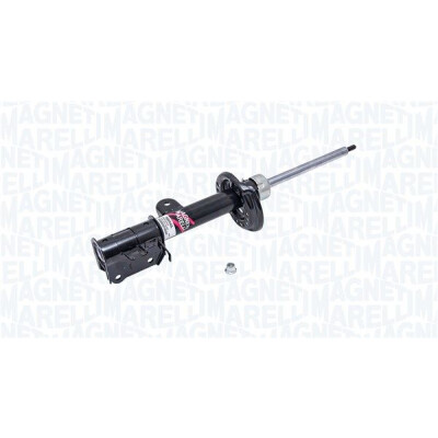 Amortecedor MAGNETI MARELLI 355005070200