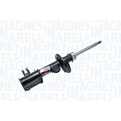 Amortecedor MAGNETI MARELLI 355006070100