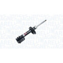 Amortecedor MAGNETI MARELLI 355006070200
