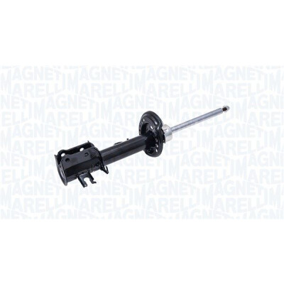 Amortecedor MAGNETI MARELLI 355007070100