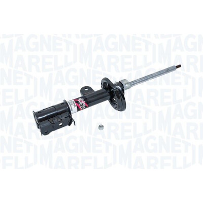 Amortecedor MAGNETI MARELLI 355009070200