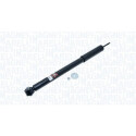 Amortecedor MAGNETI MARELLI 355438070000