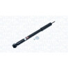 Amortecedor MAGNETI MARELLI 355438070000