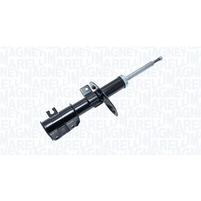 Amortecedor MAGNETI MARELLI 355441070000