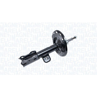 Amortecedor MAGNETI MARELLI 355443070100