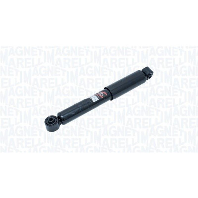 Amortecedor MAGNETI MARELLI 355445070000