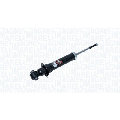 Amortecedor MAGNETI MARELLI 355449070000