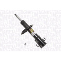 Amortecedor MAGNETI MARELLI 355771070000