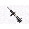 Amortecedor MAGNETI MARELLI 355771070000