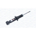 Amortecedor MAGNETI MARELLI 355804070000